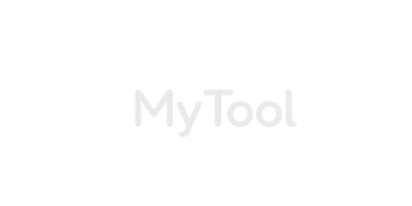 my tool web