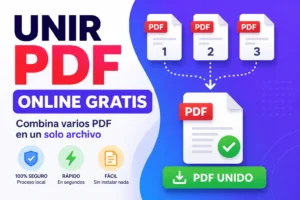 unir pdf online