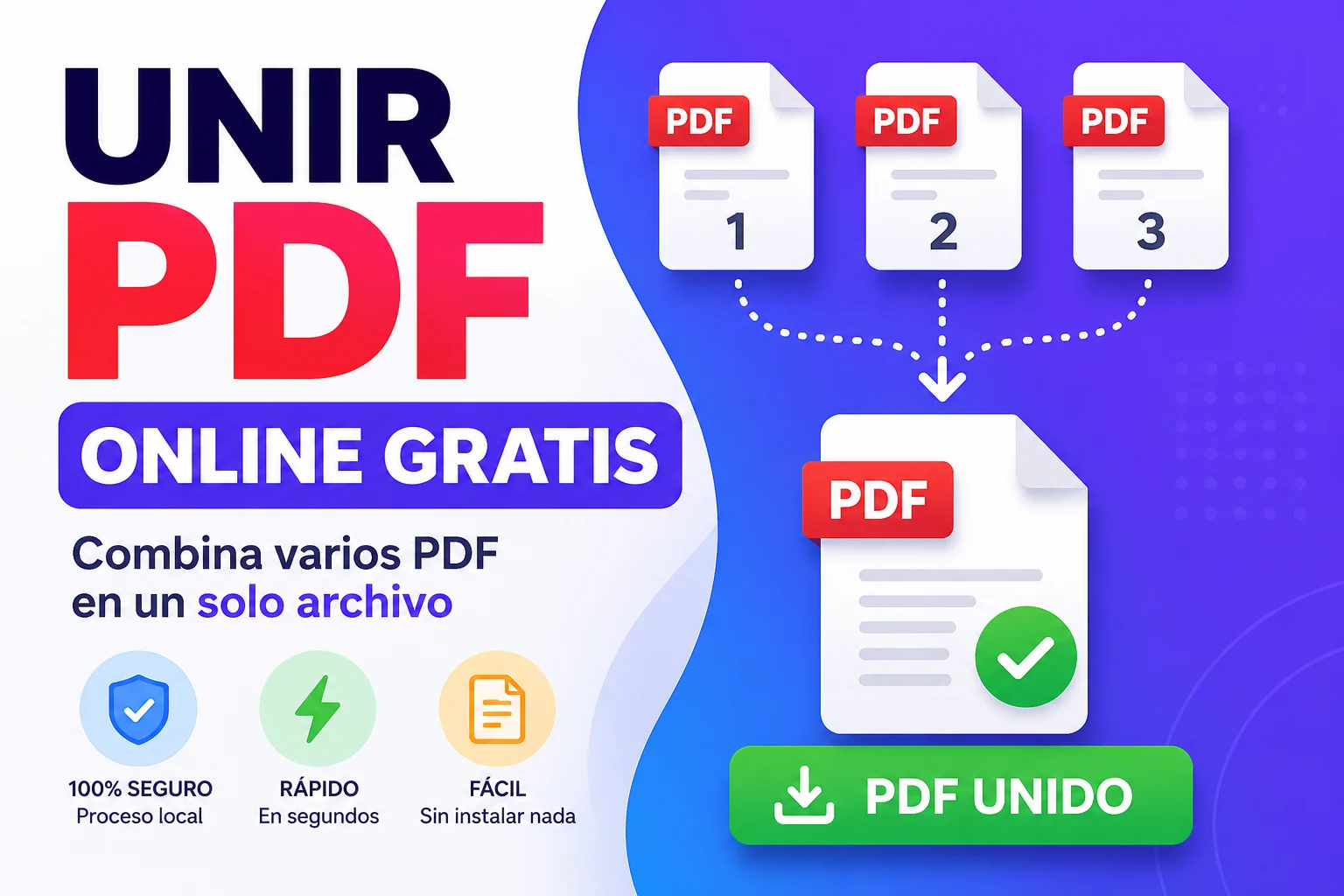 unir pdf online