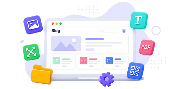 blog mytooll web